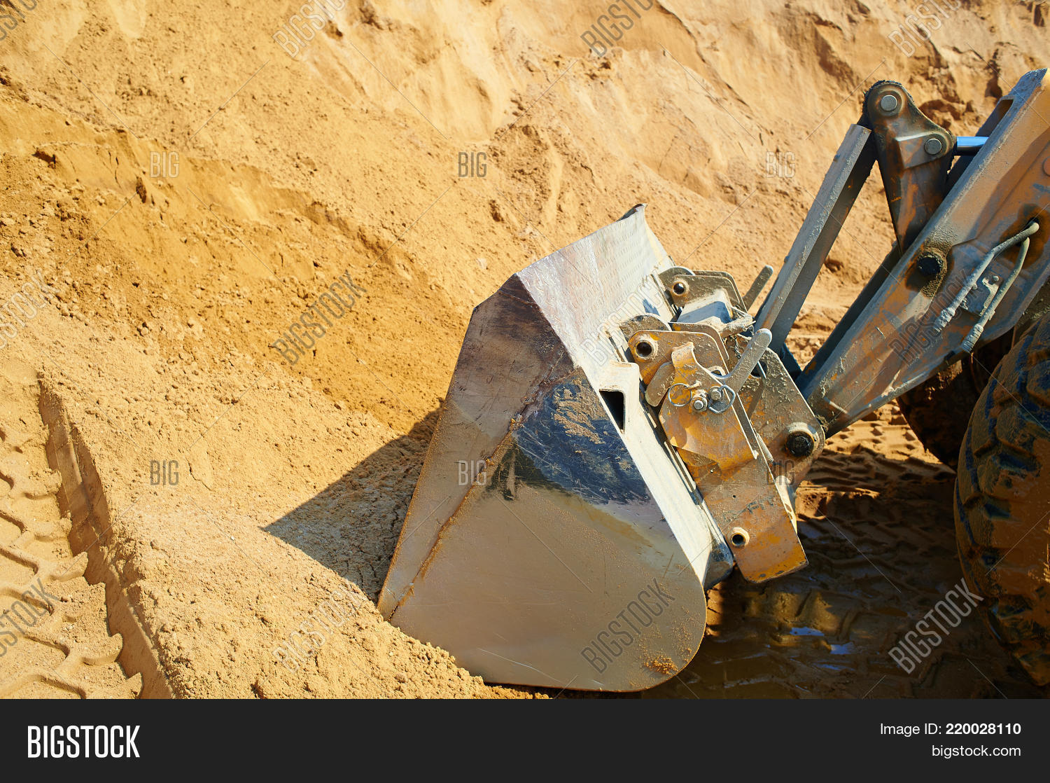 Image Preview