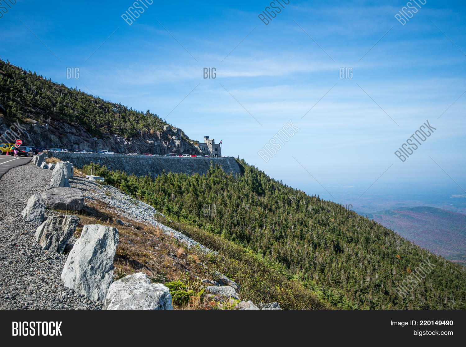 Image Preview