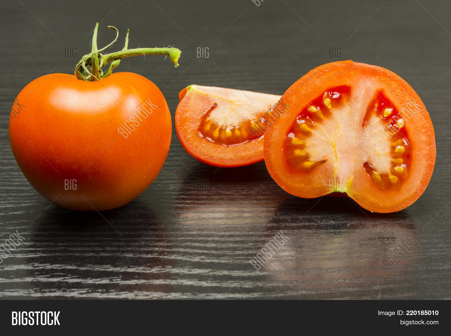 Image Preview