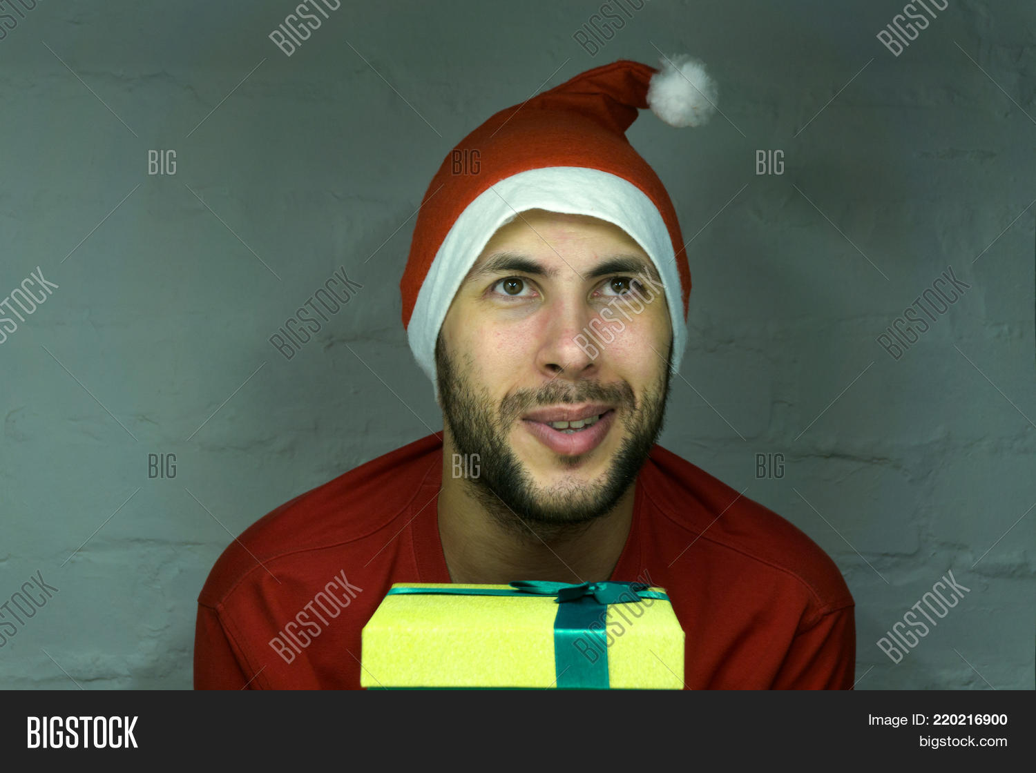 Image Preview