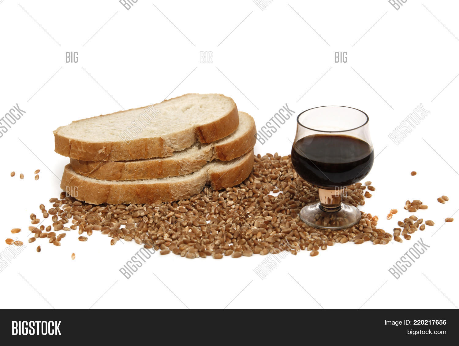 Image Preview