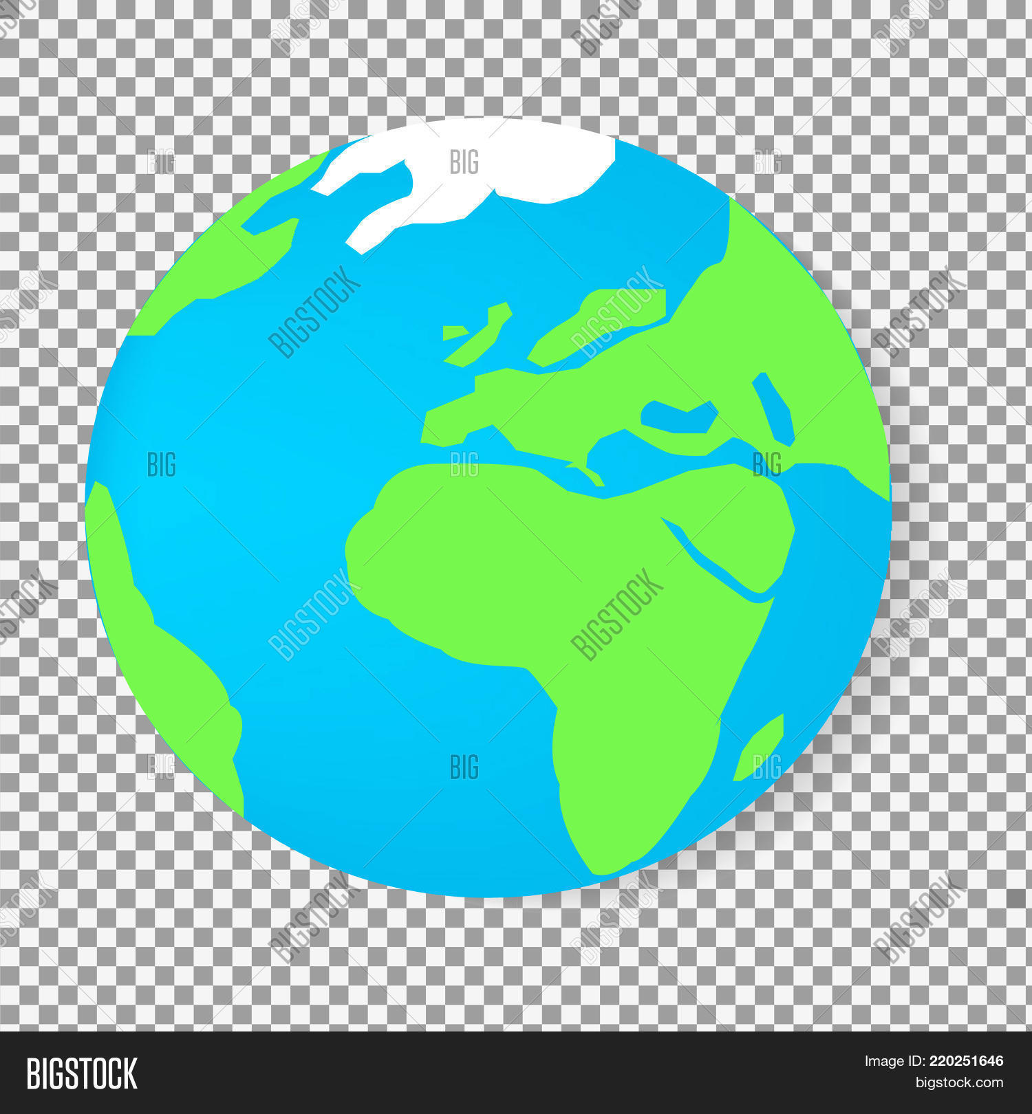 Print Vector & Photo (Free Trial) | Bigstock