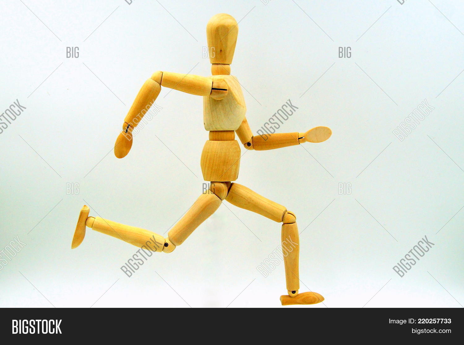 Image Preview