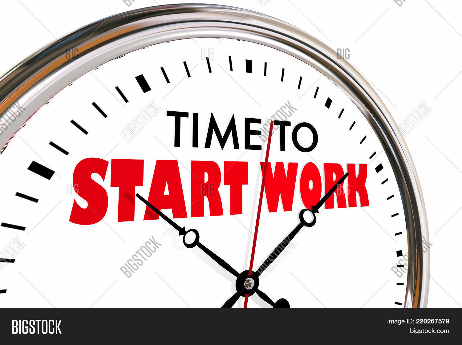 Интернет маркетолог профессия. Freelancer and self-employed difference. Бизнесмен на старте. Люди в офисе. Мужчина в офисе домашнее.