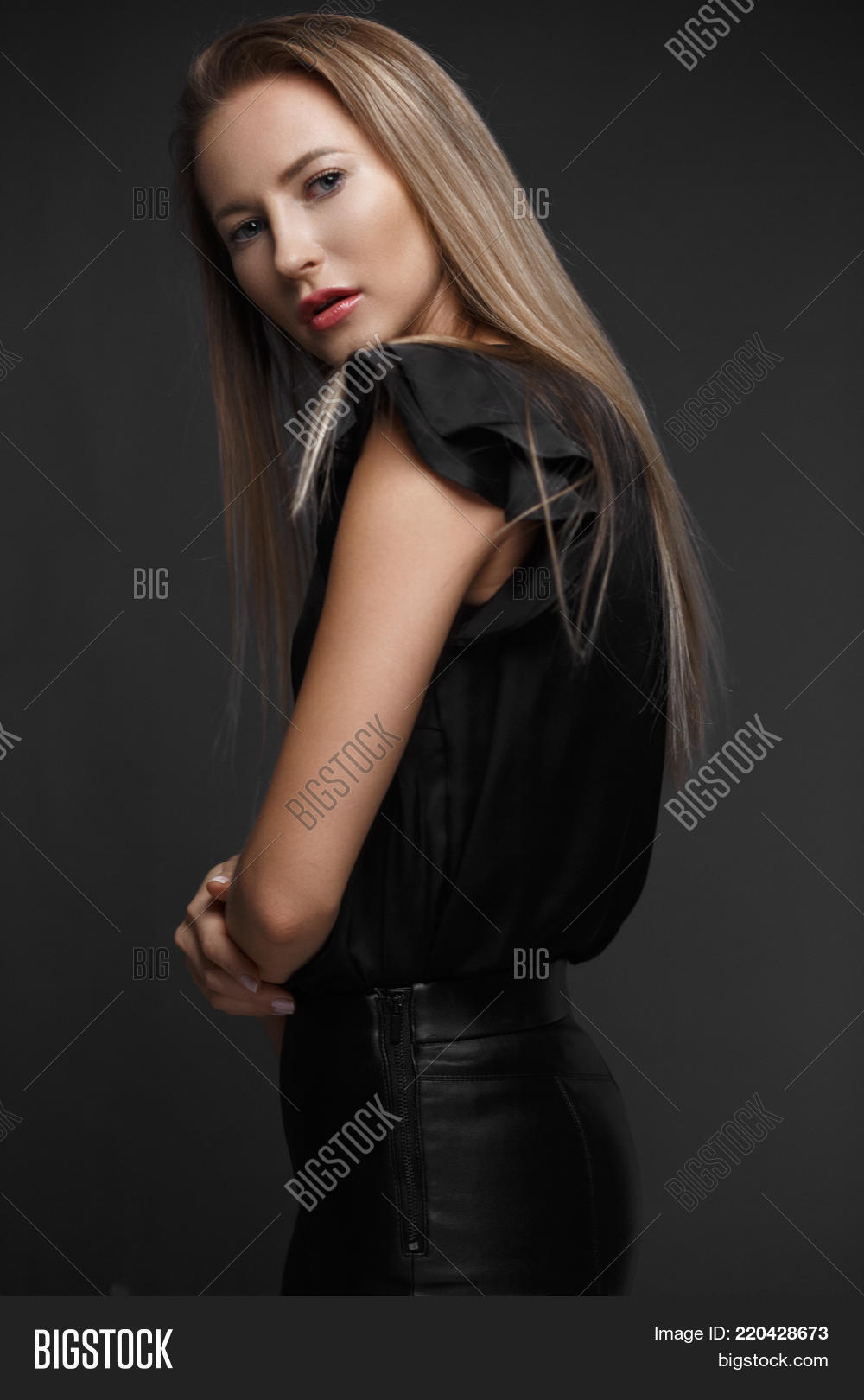 Image Preview