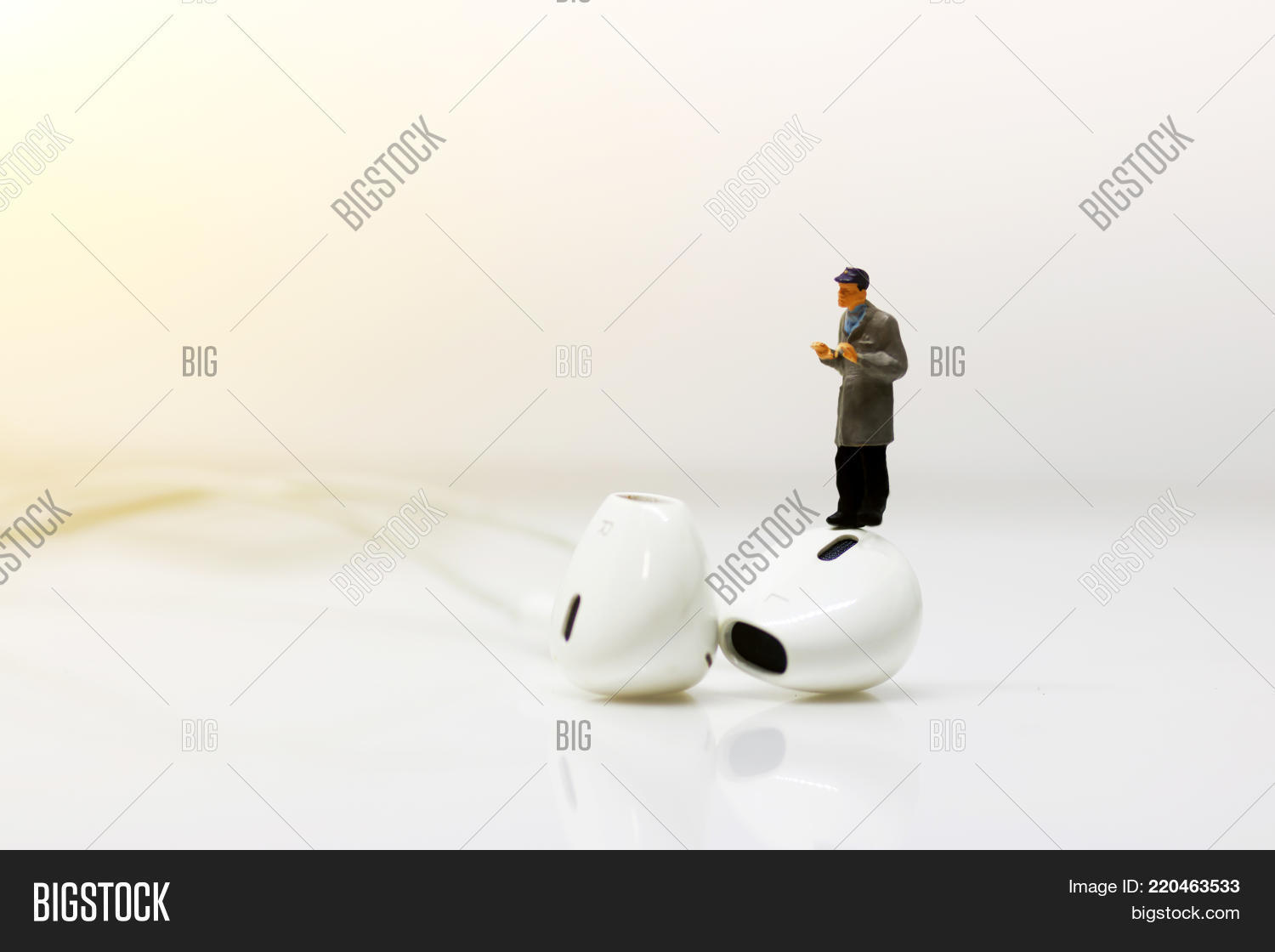 Image Preview