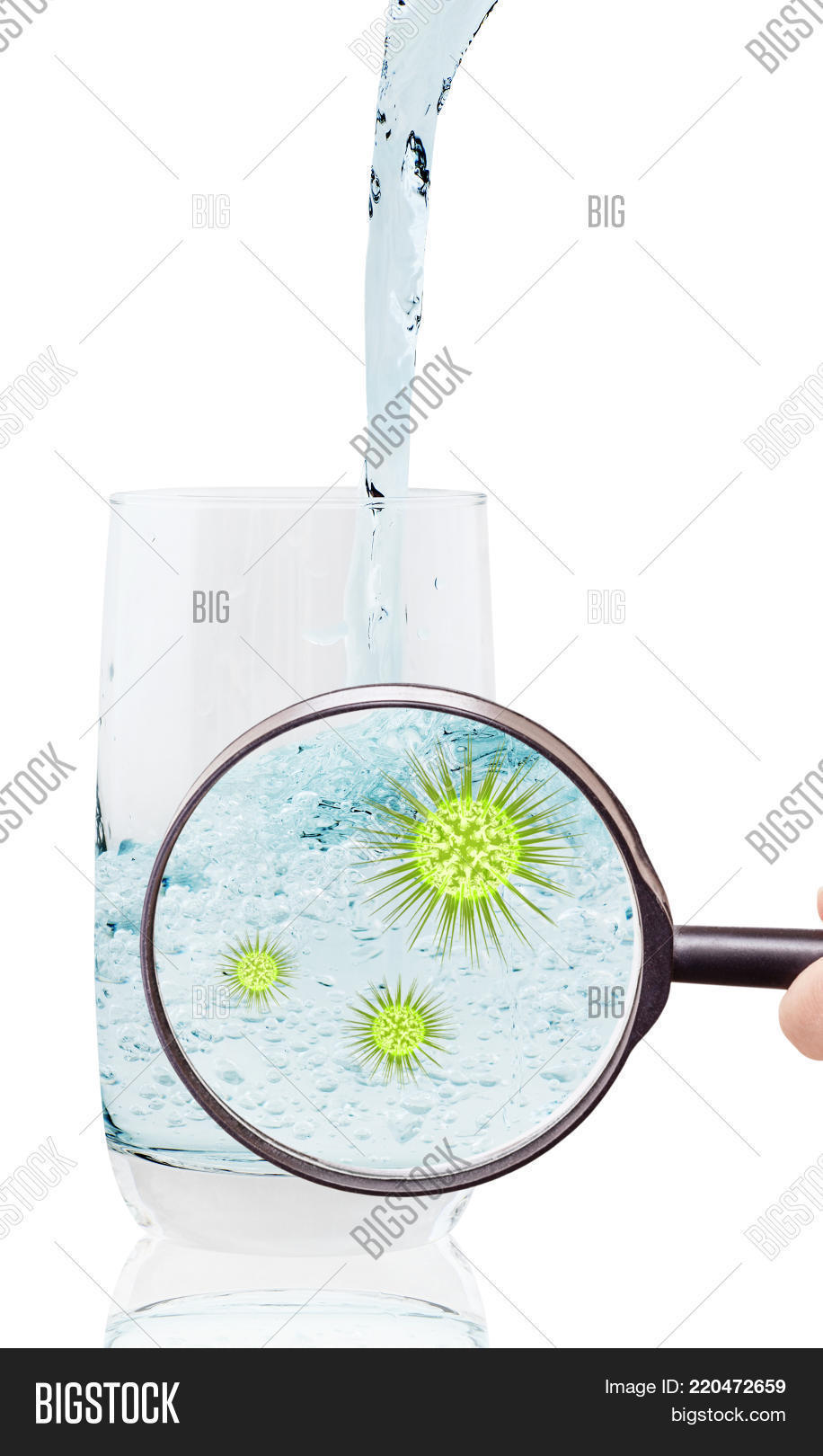 Image Preview