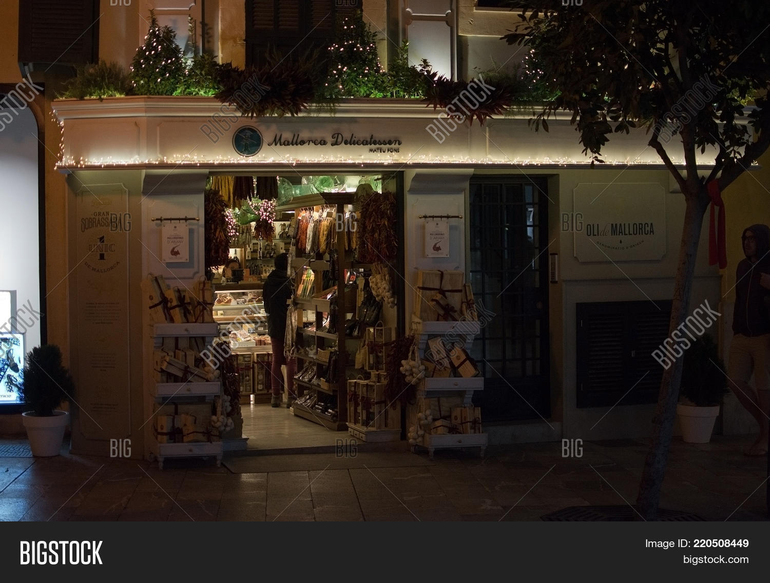 Image Preview
