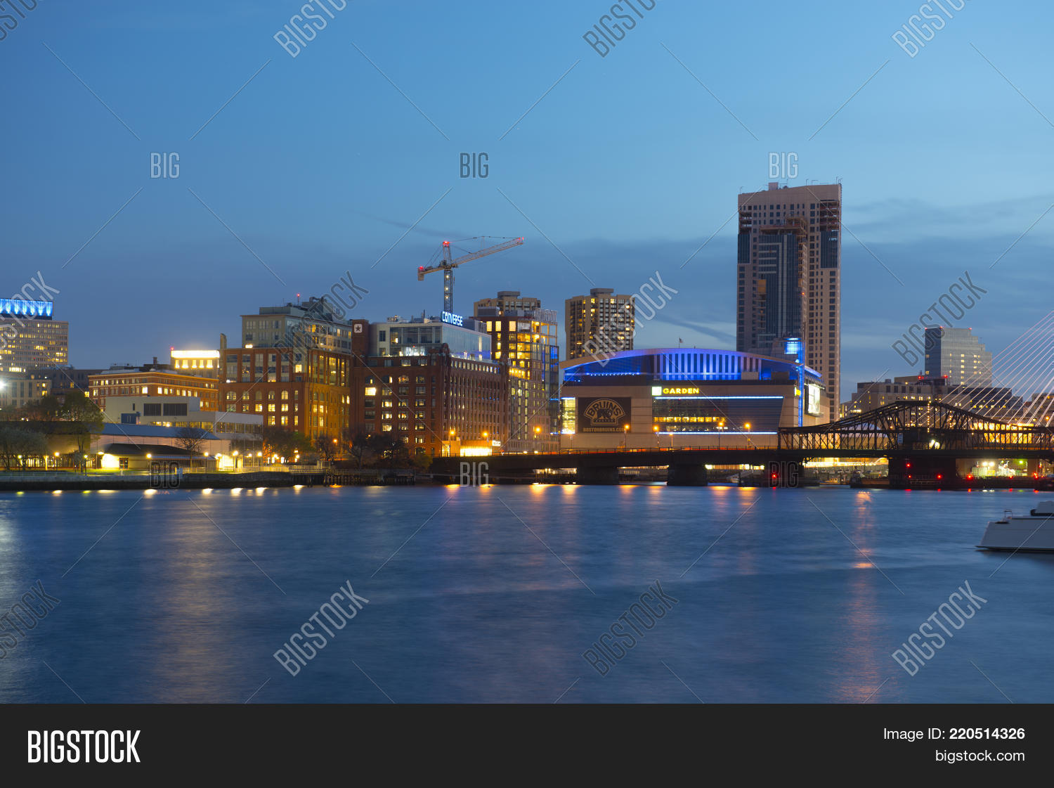 Image Preview