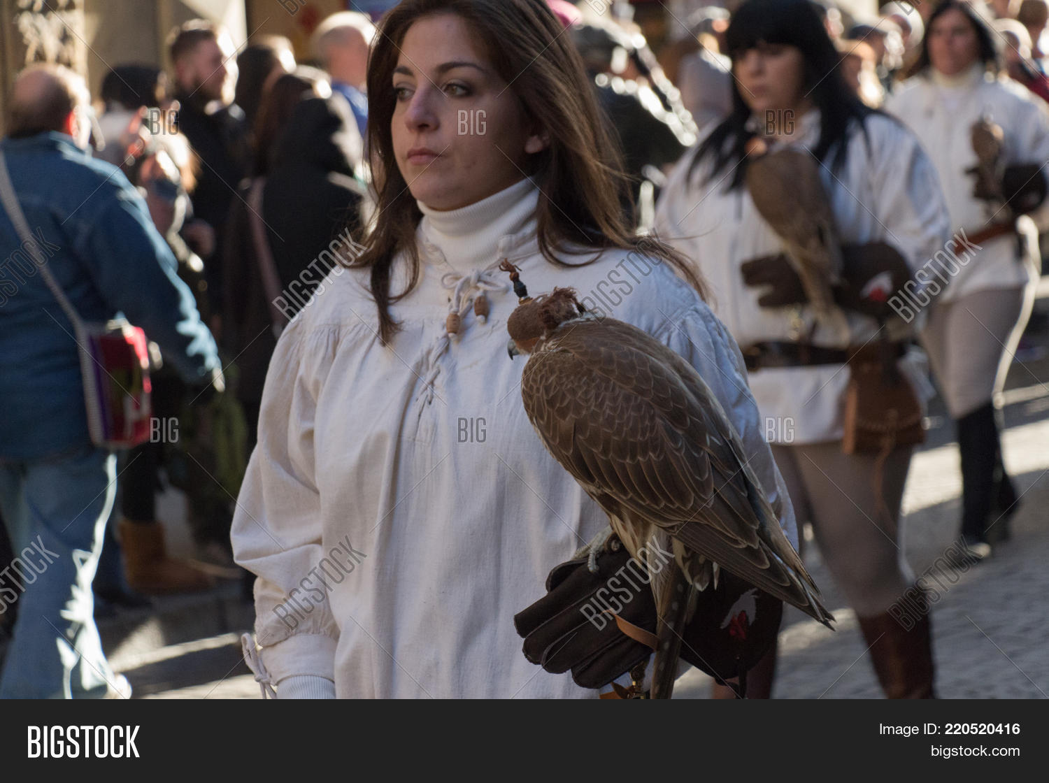 Image Preview