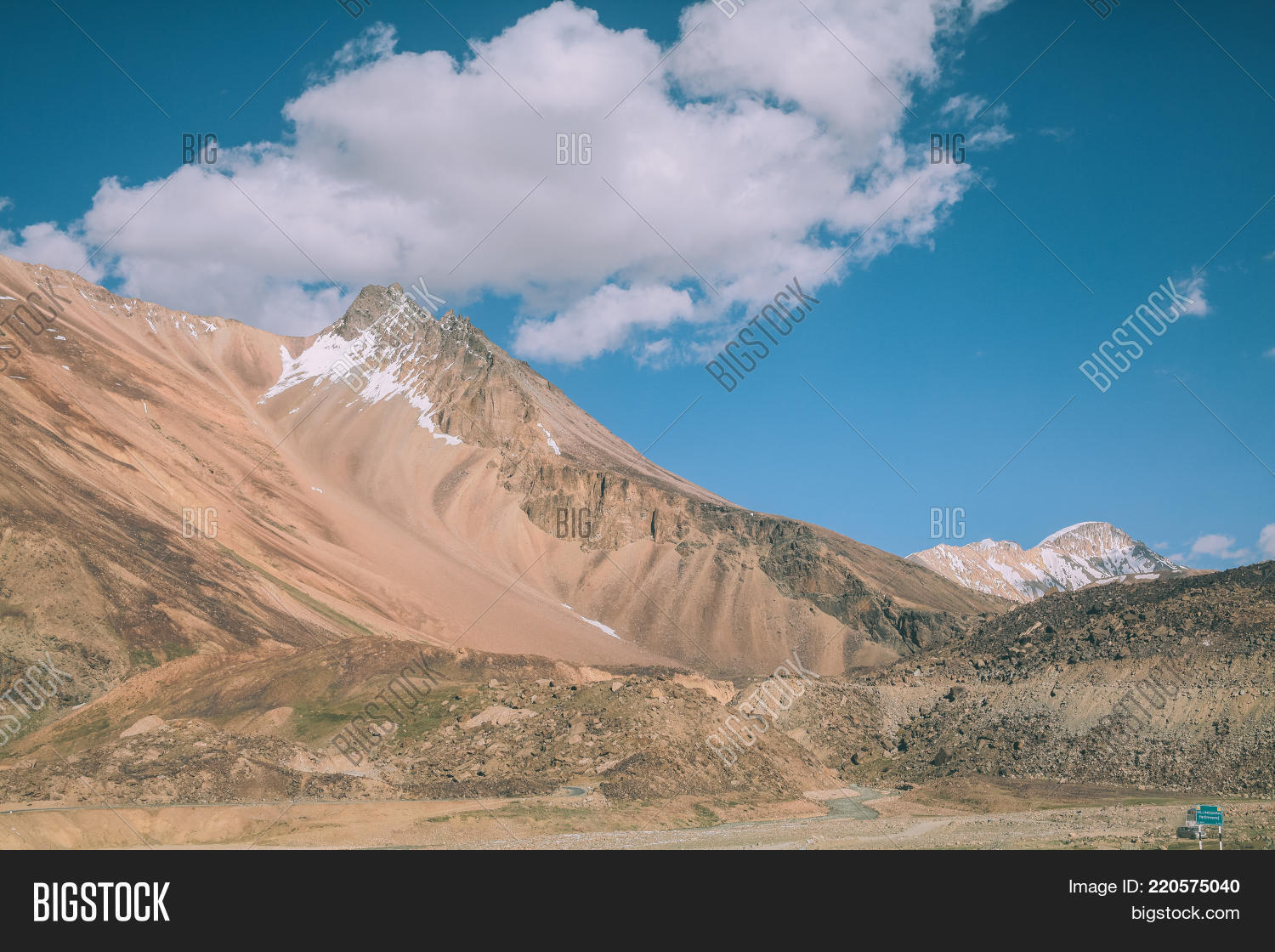 Image Preview