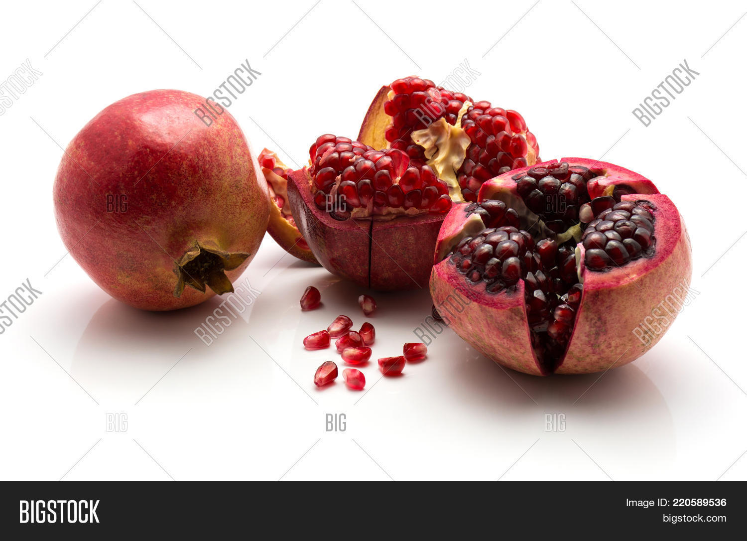 Image Preview