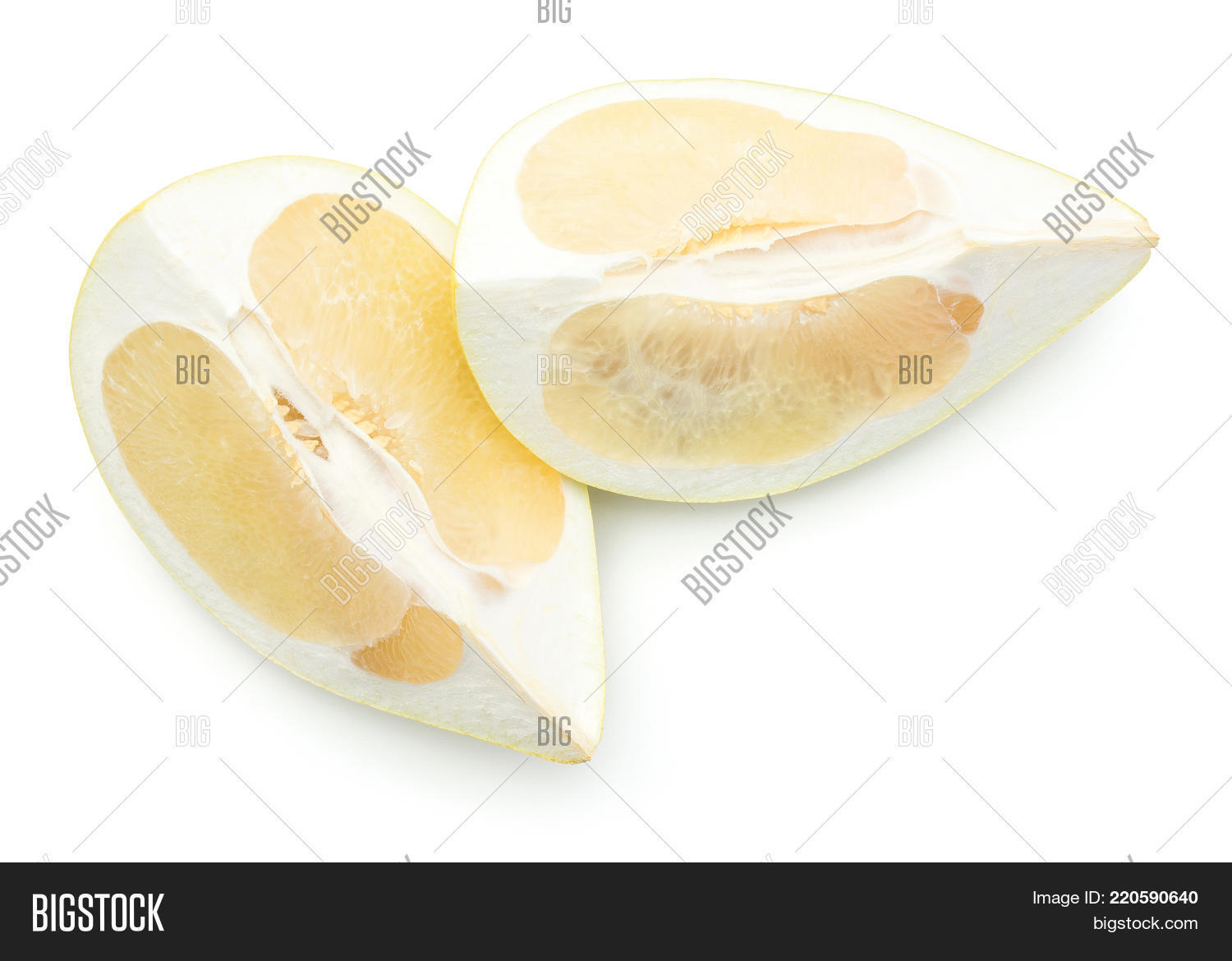 Image Preview