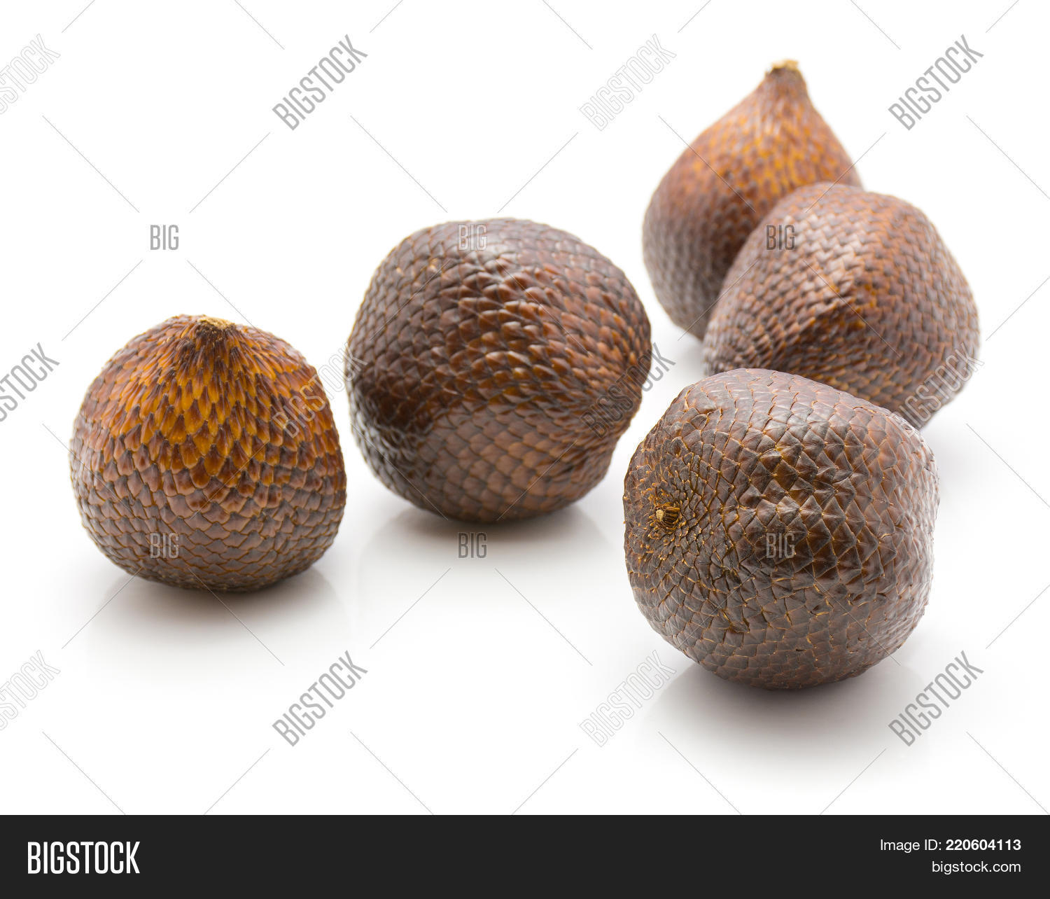 Image Preview