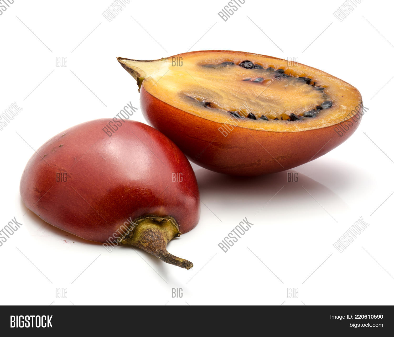 Image Preview