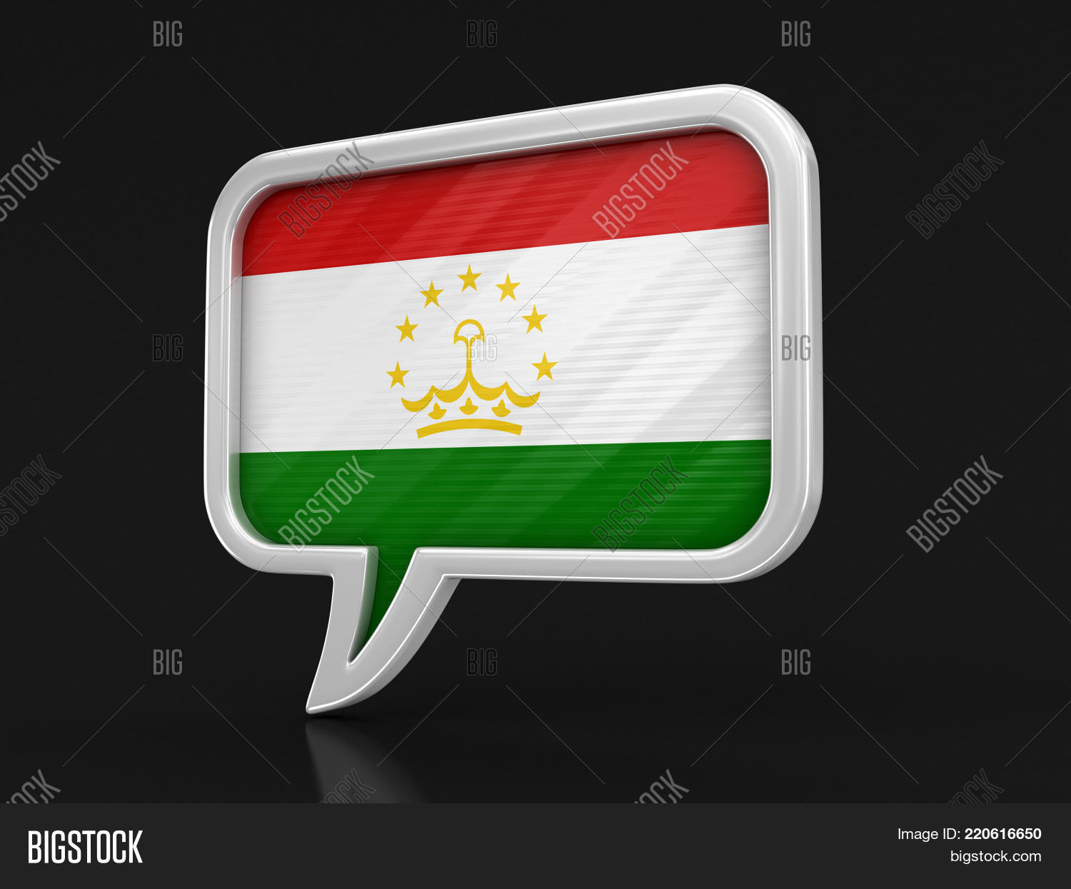 Image Preview