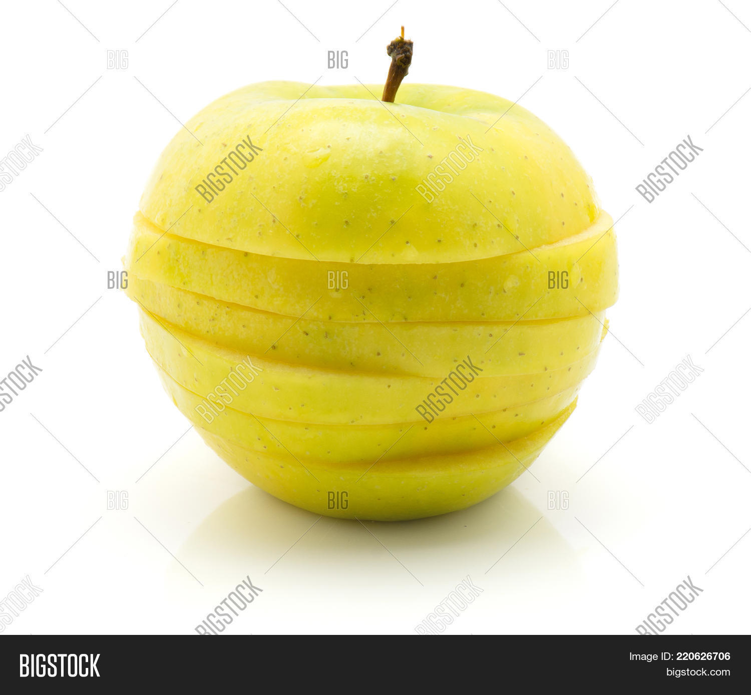Image Preview