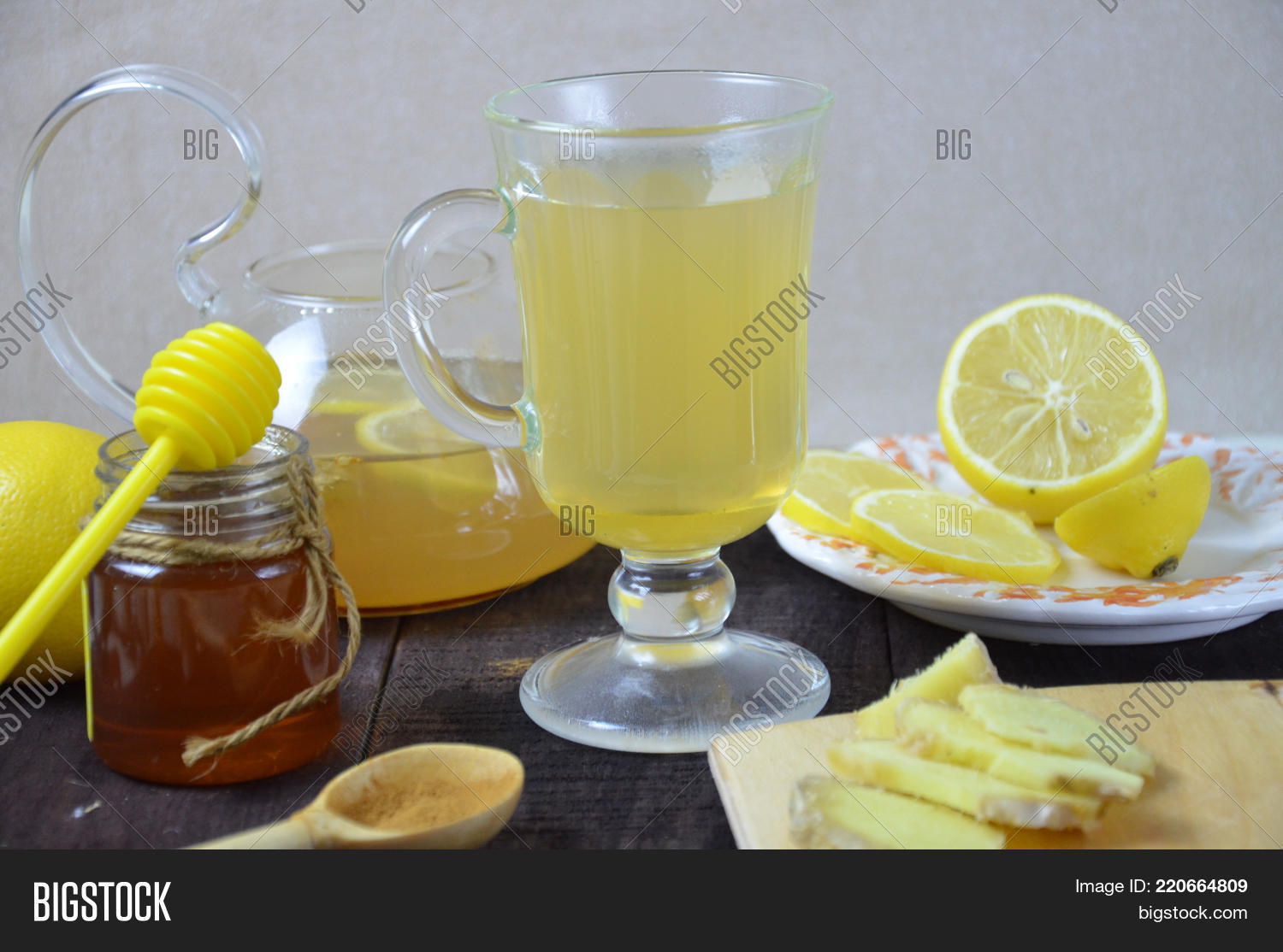 Image Preview