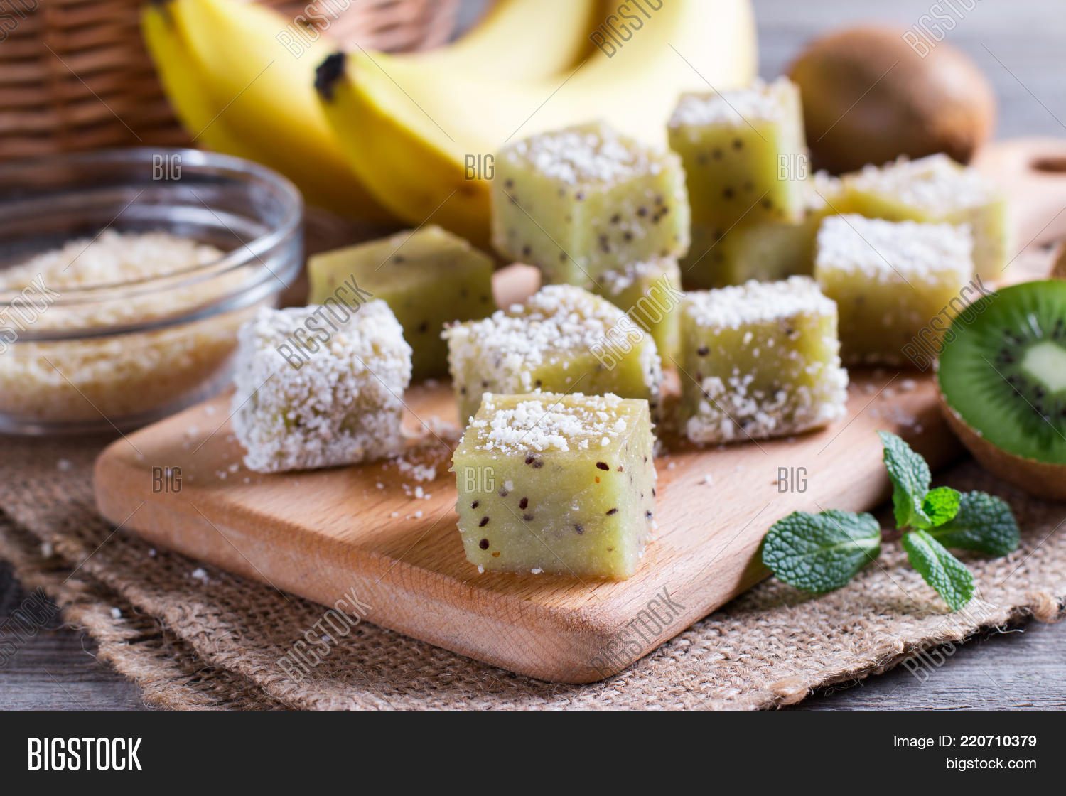 Image Preview