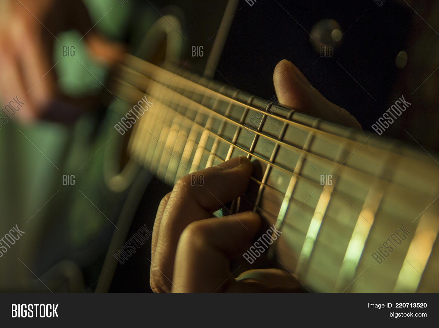 Image Preview