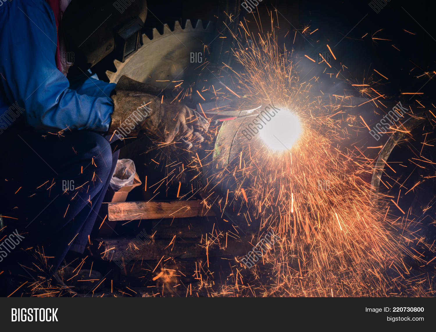 Image Preview