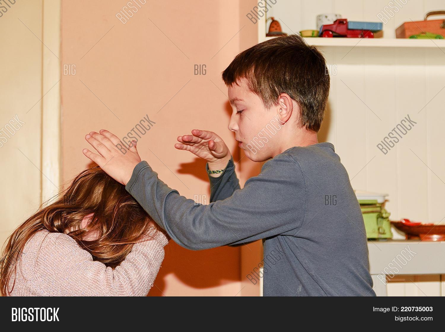 Image Preview