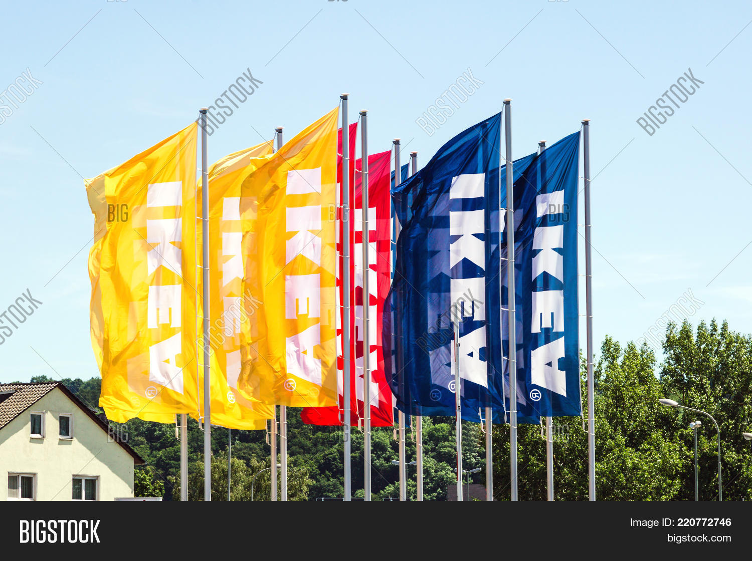Image Preview