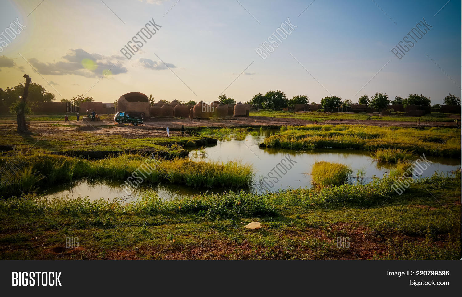 Image Preview