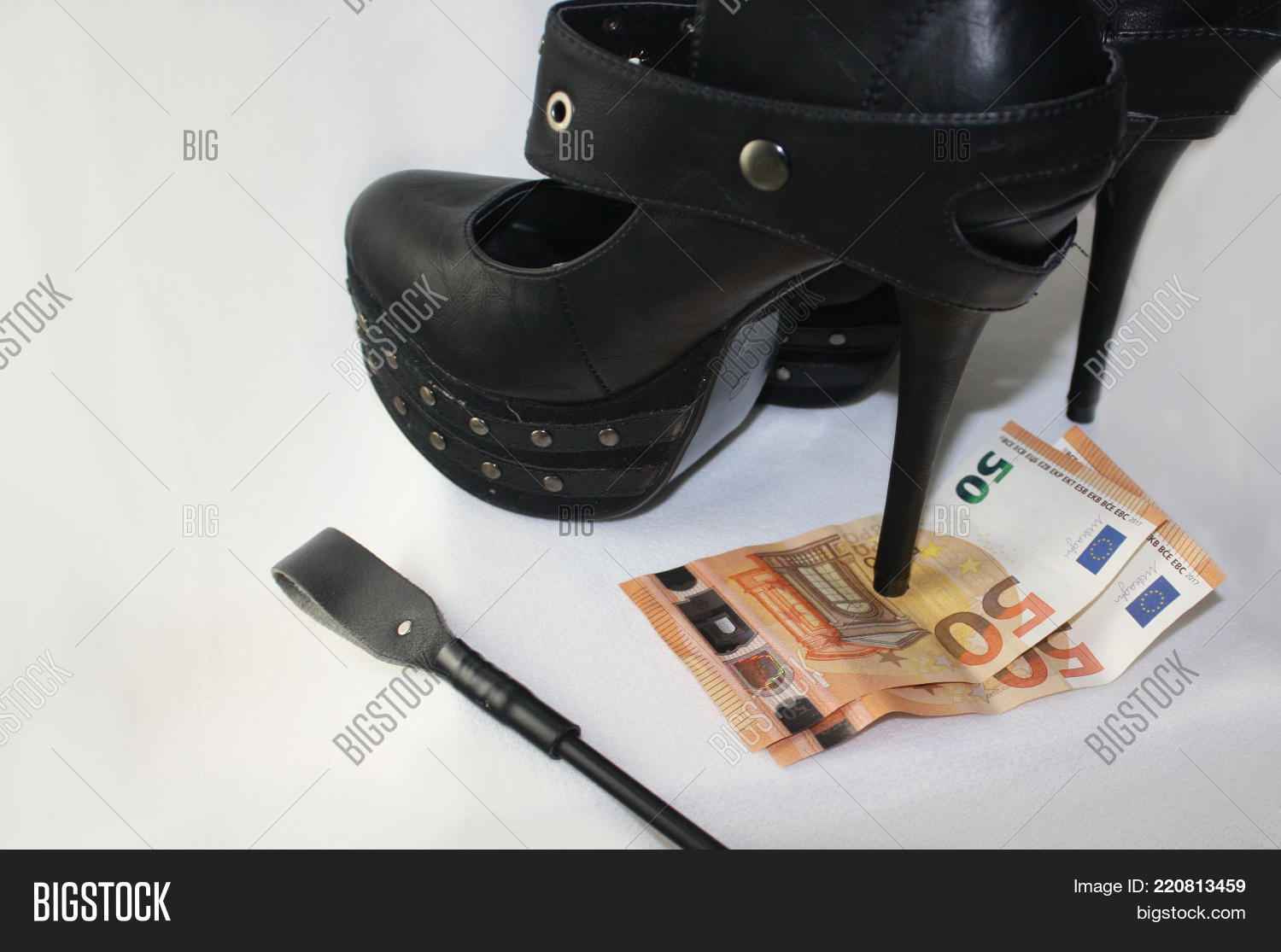 Image Preview