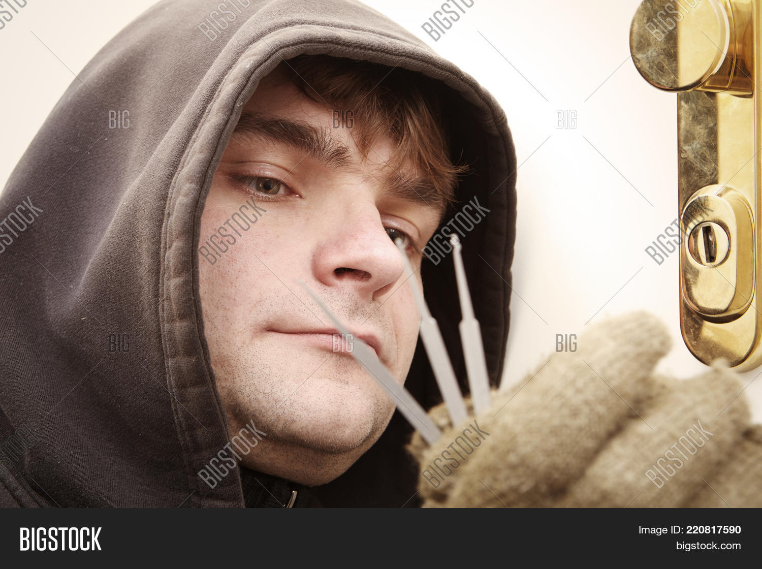 Image Preview