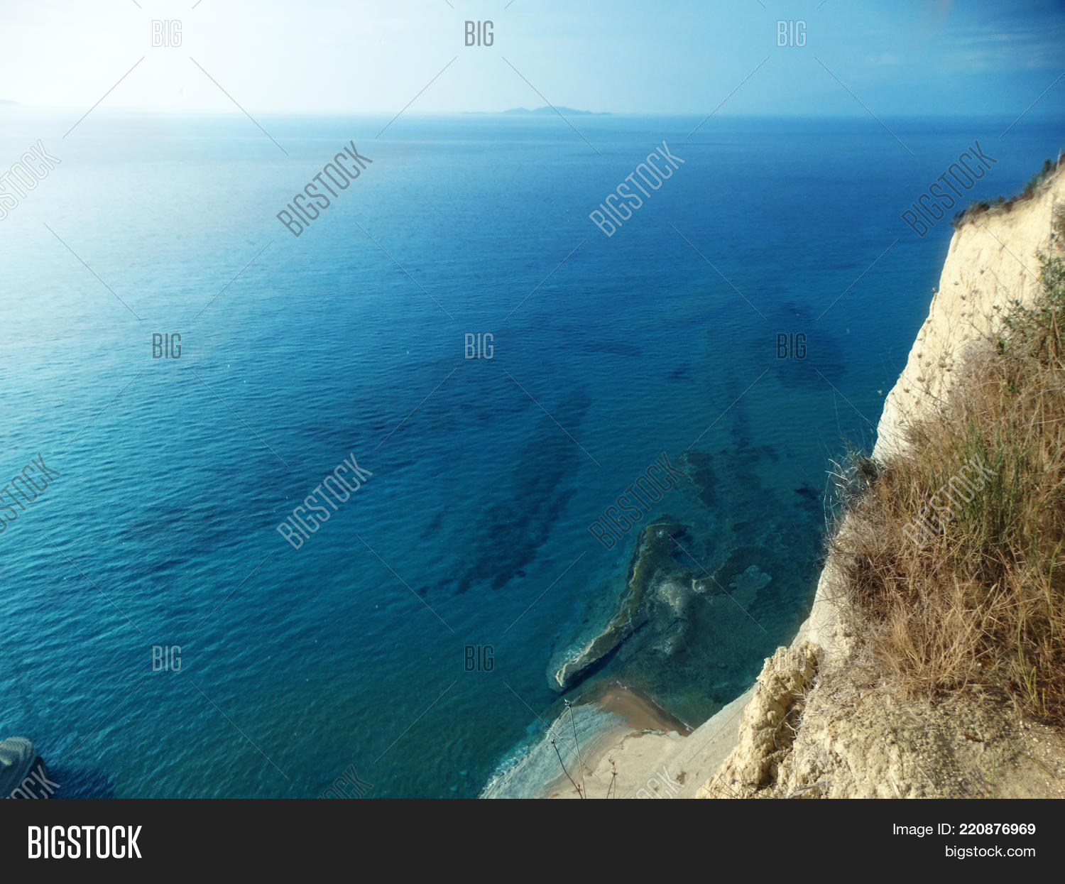 Image Preview