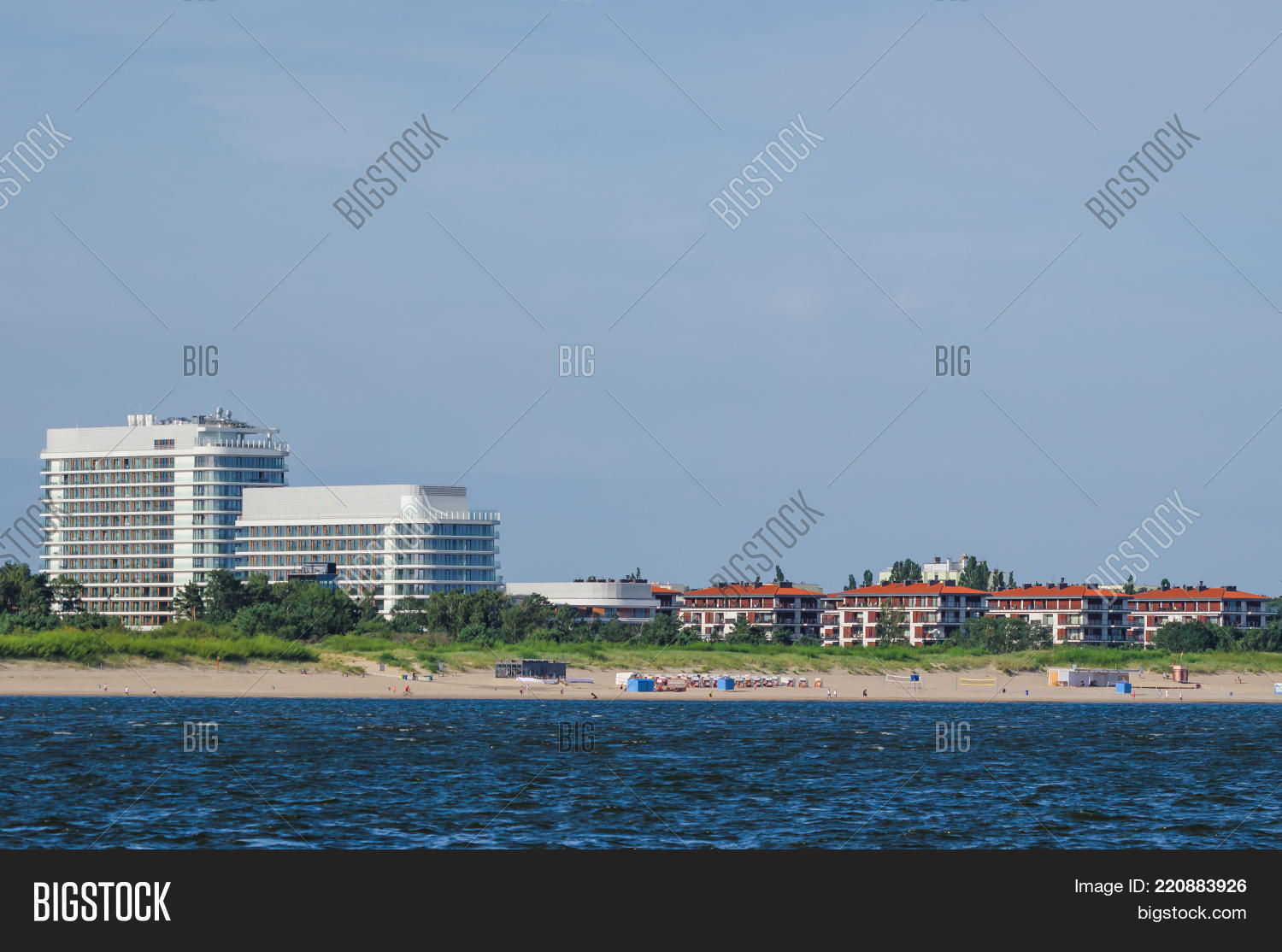 Image Preview