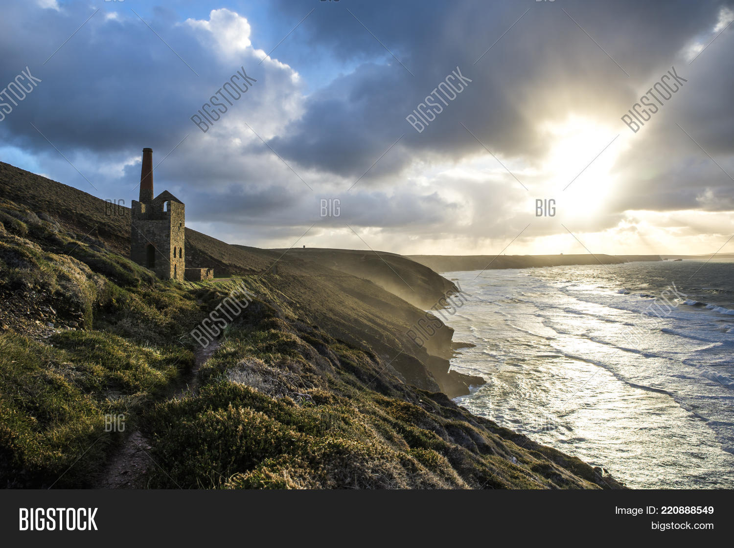 Image Preview