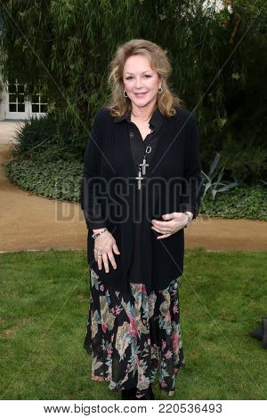 PALM SPRINGS - JAN 3:  Bonnie Bedelia at the PSIFF Creative Impact Awards & 