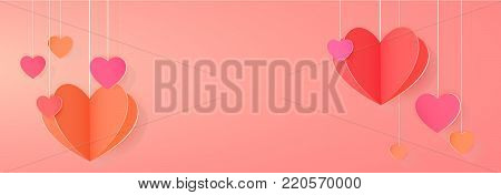 Bright Festive Banner