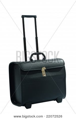 Kaufmann Sack
