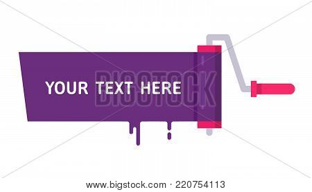 Sale Web Banners Template