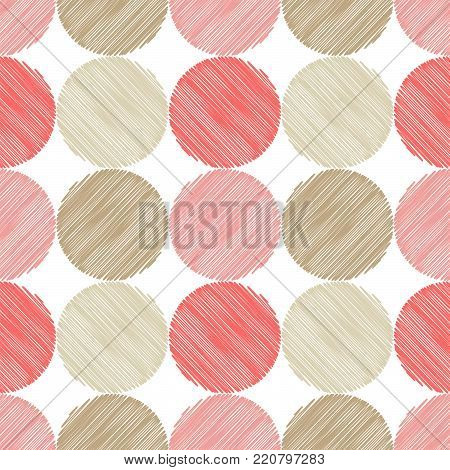 00063_1.eps