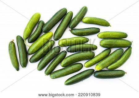 Fresh cucumber pictures on a white background, natural and organic cucumbers, cucumber pictures cut with a knife in a basket
Natural and organic tomatoes and cucumbers to consume and human health, natural vegetables
It would be great to have salad and cuc