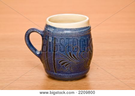 Rumeno ceramica 6