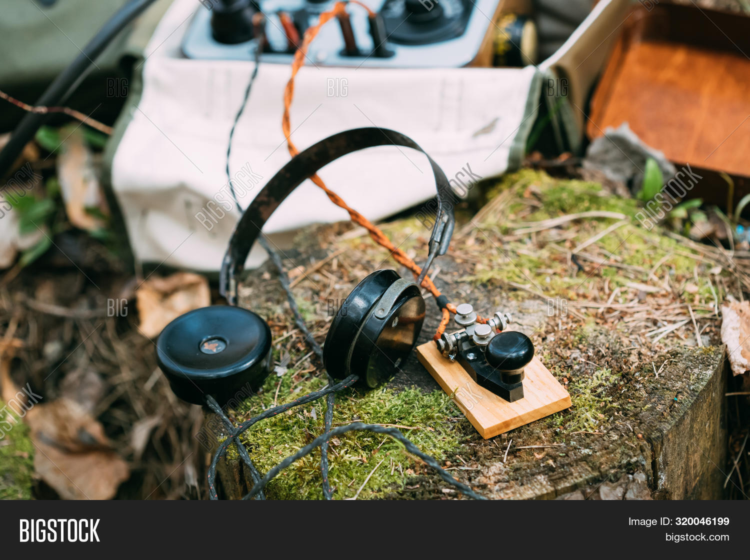 Russian Soviet Image & Photo (Free Trial) Bigstock