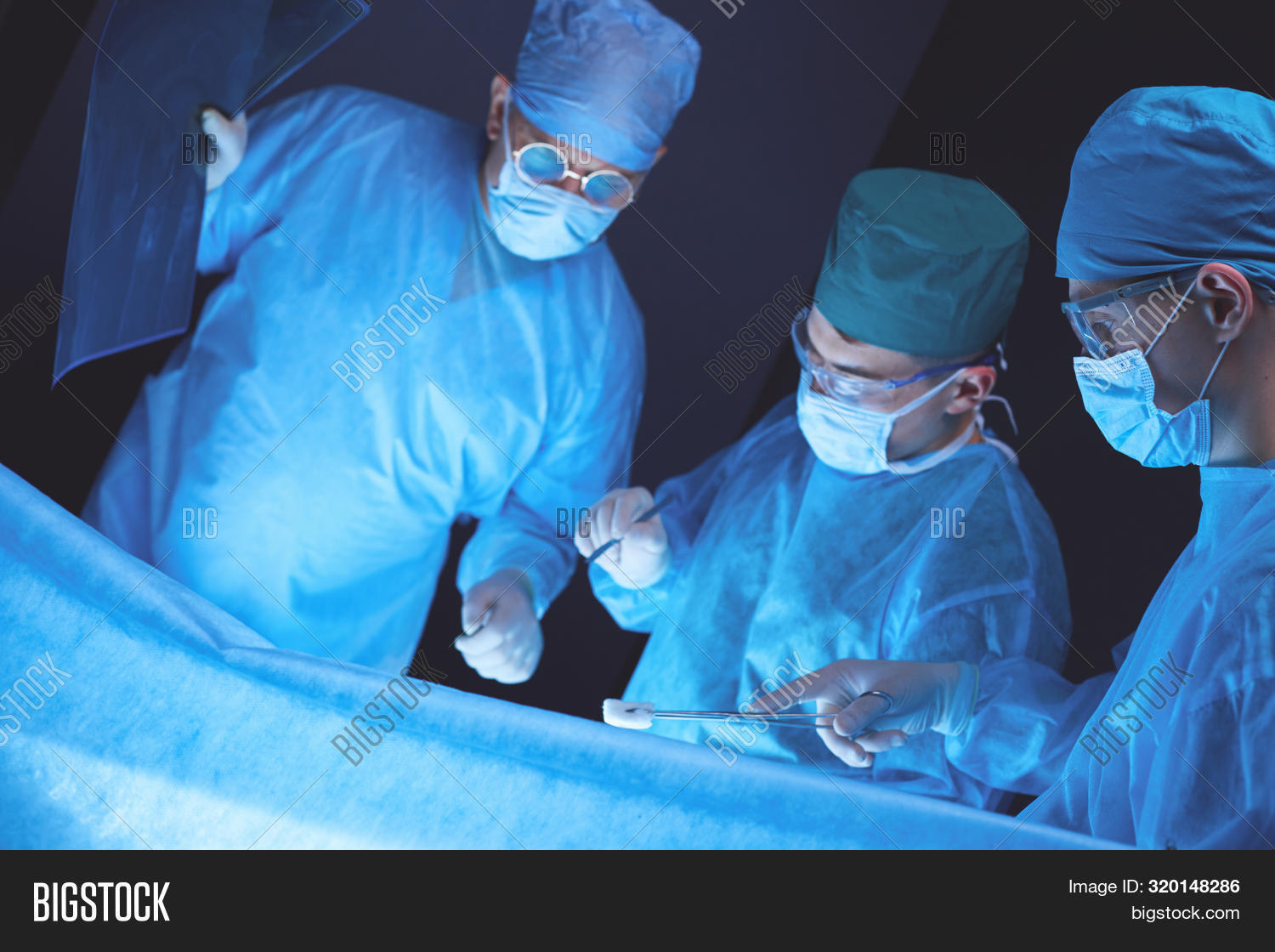 Производственная операция картинка. Спасибо хирургу за операцию. Сколько дают хирургу за операцию. Сколько дают хирургу за операцию. Спасибо за ваш труд хирургу.