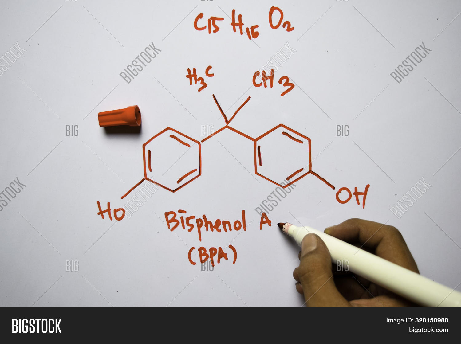 Пластмасса формула химическая формула. 16 o2. 16 o2. 6co2 + 6h2o реакция. 16 o2.