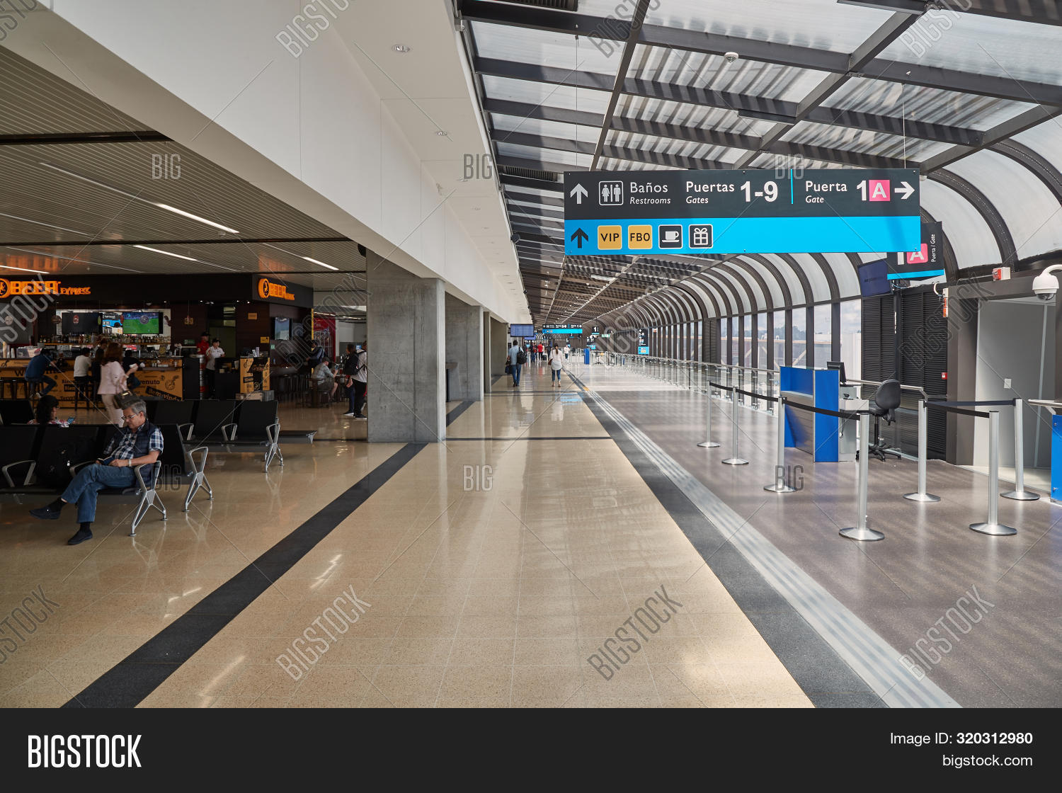 MEDELLIN, COLOMBIA Image & Photo (Free Trial) Bigstock