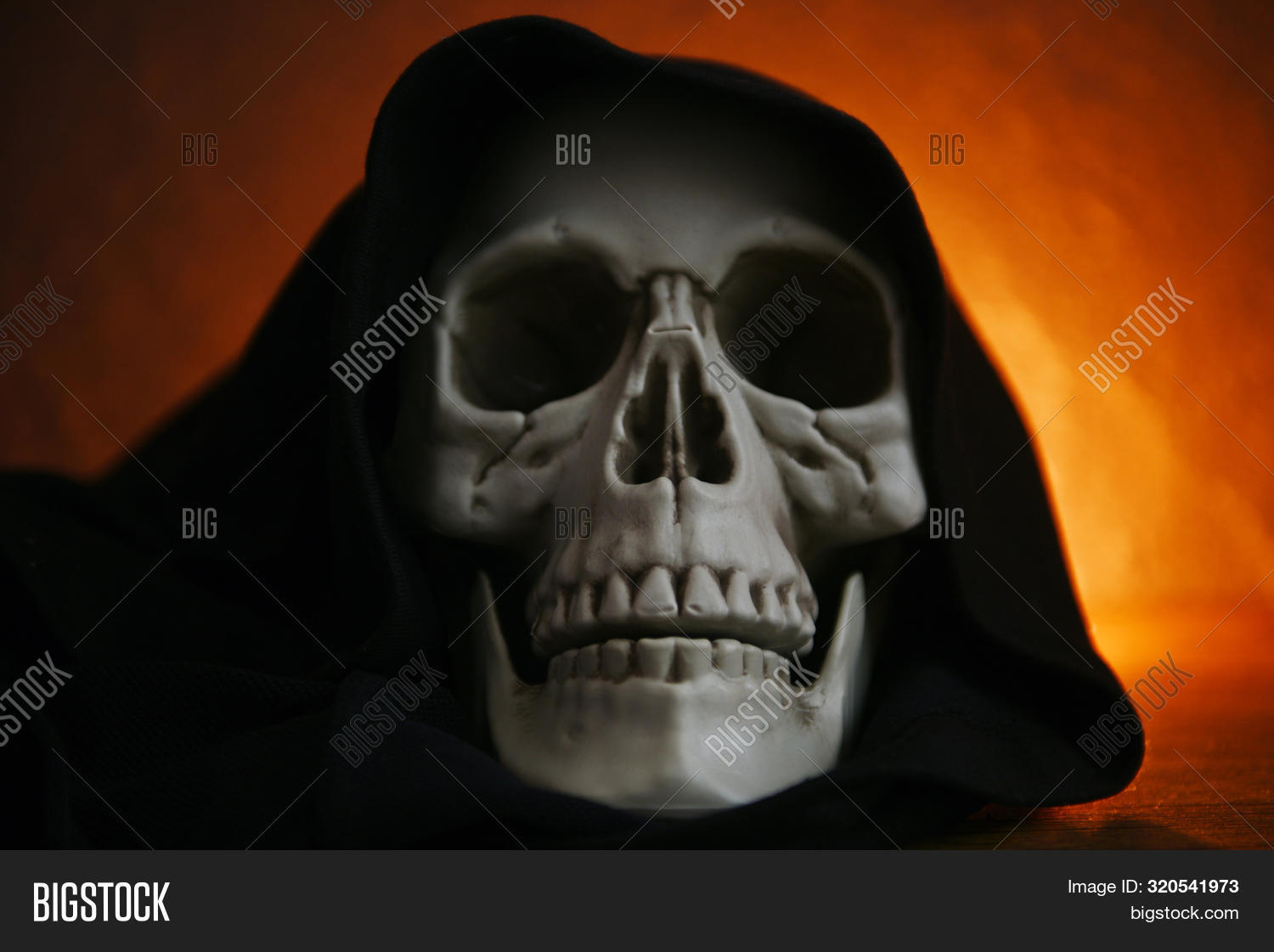 Необычное строение черепа. Можно ли носить черепа. Можно ли носить черепа. Череп рисунок. Кто любит носить черепа.