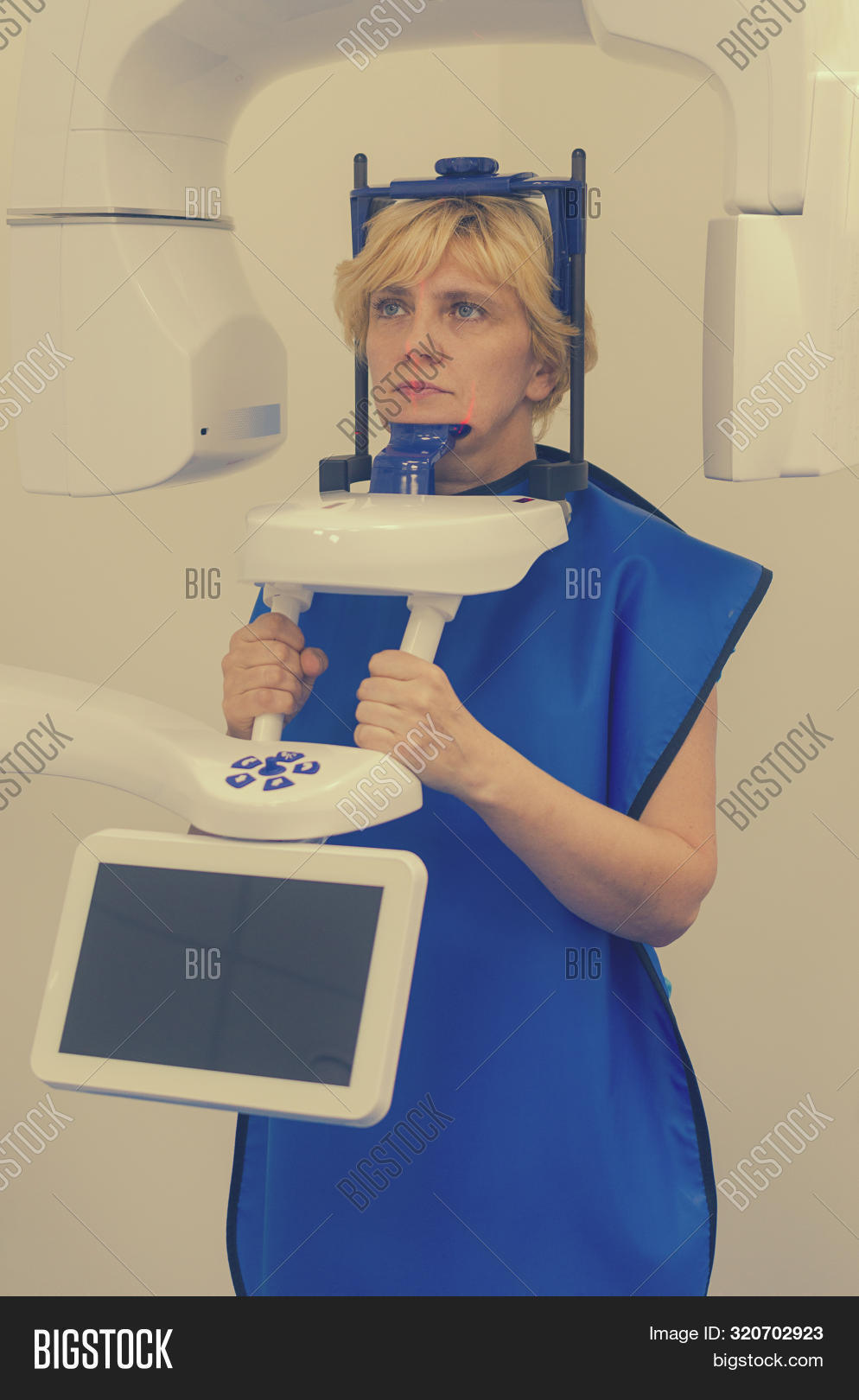 45 50 year old Woman Image Photo Free Trial Bigstock