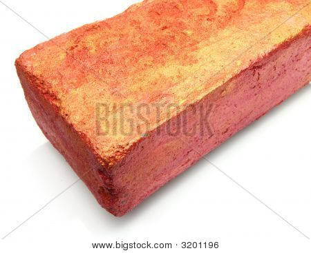 벽돌