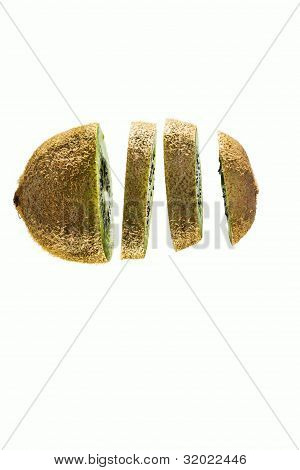 Flytande Kiwi