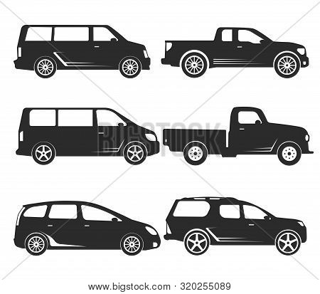 Iconcar7-01.eps