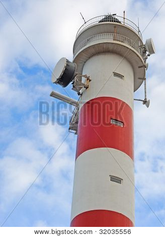 Faro